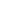 手机被攻击连续收短信