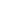 短信在线压测平台