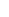 短信在线压测平台